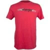 Wrangler Men's Logo Graphic T-Shirt