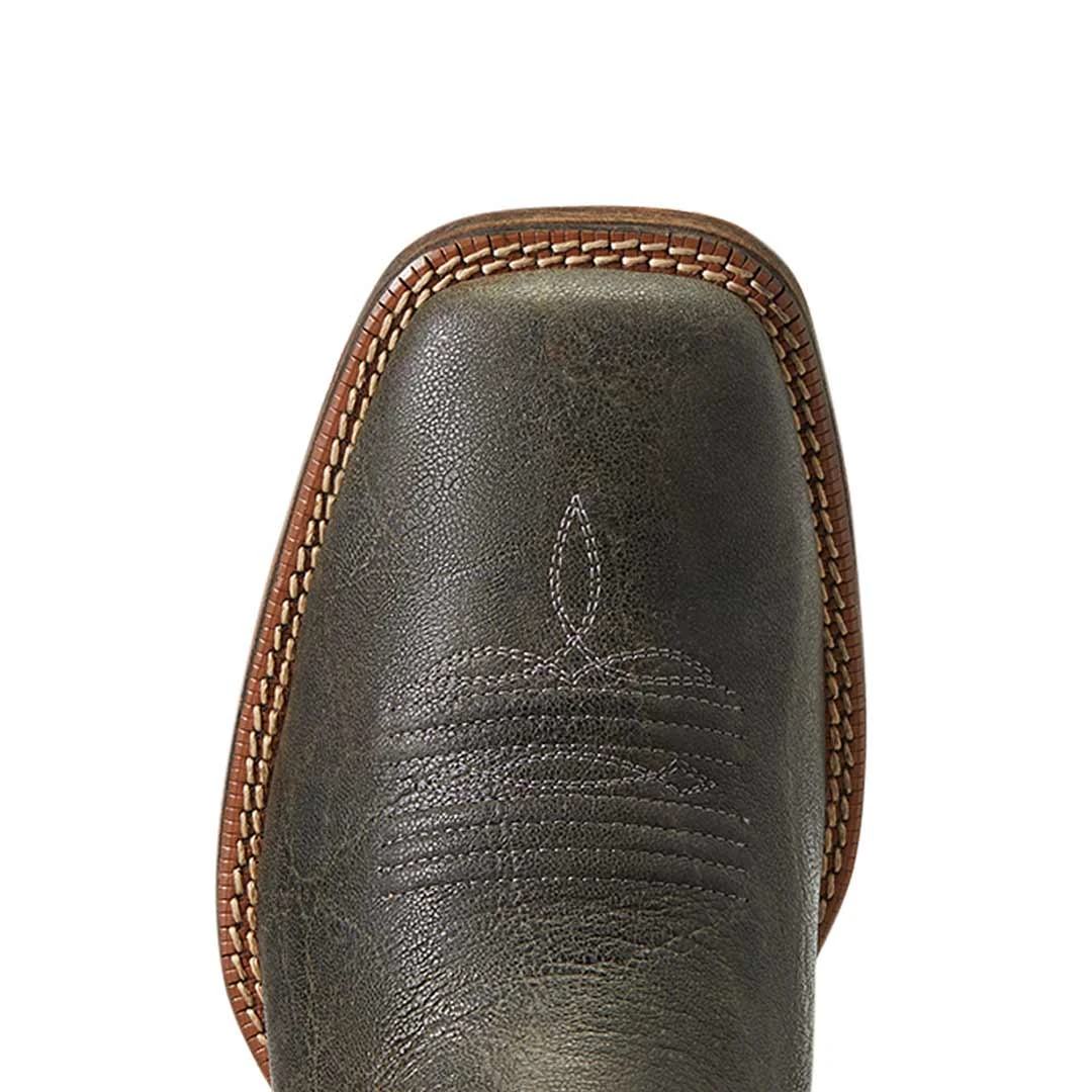 Ariat Men's Sport Smokewagon Cowboy Boots - Image 5