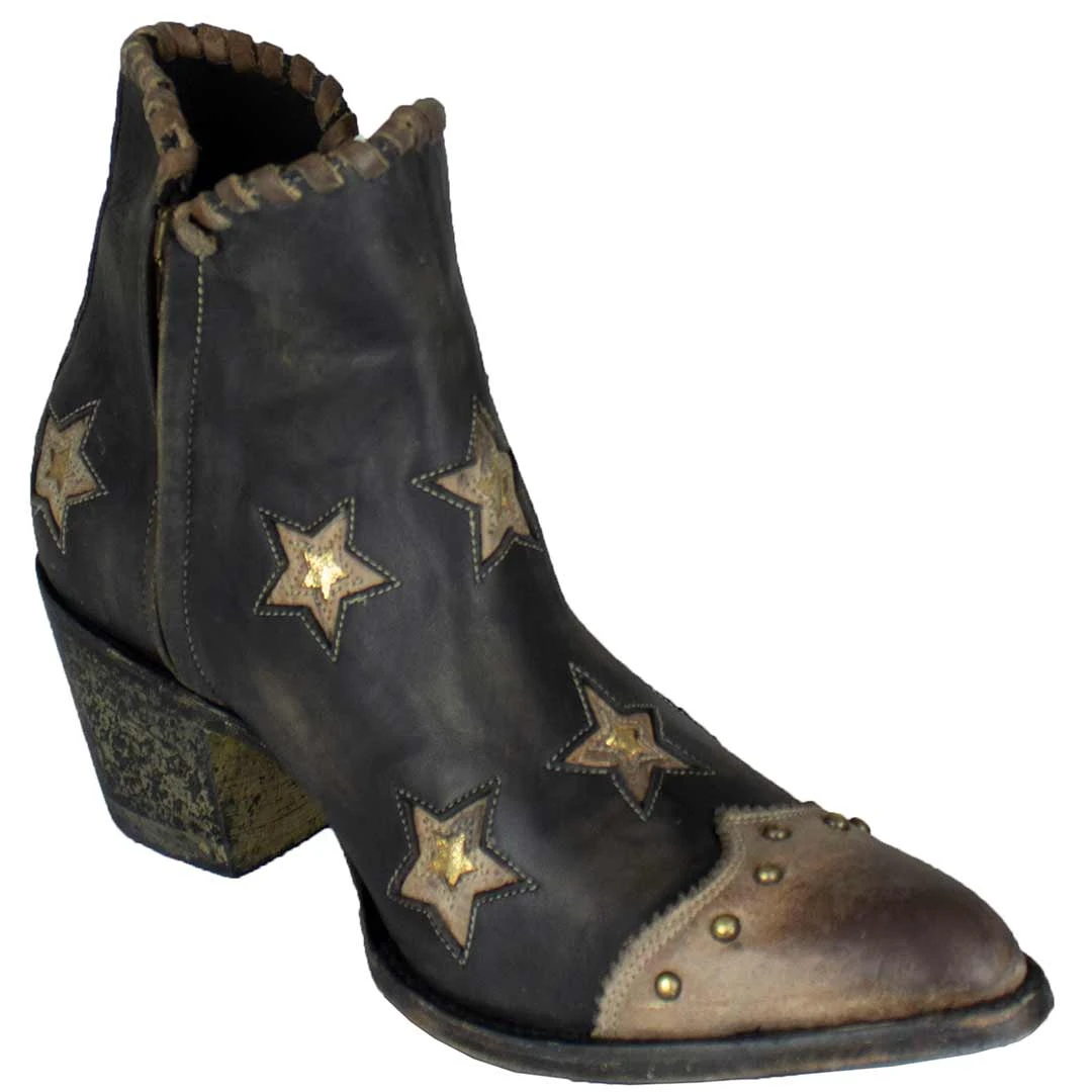 Old Gringo Boots Women's Glamis Cowgirl Boots - Image 2