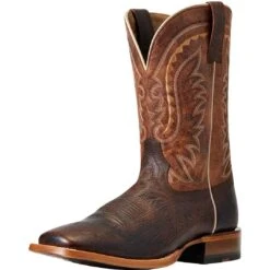 Ariat Men's Parada Cowboy Boots