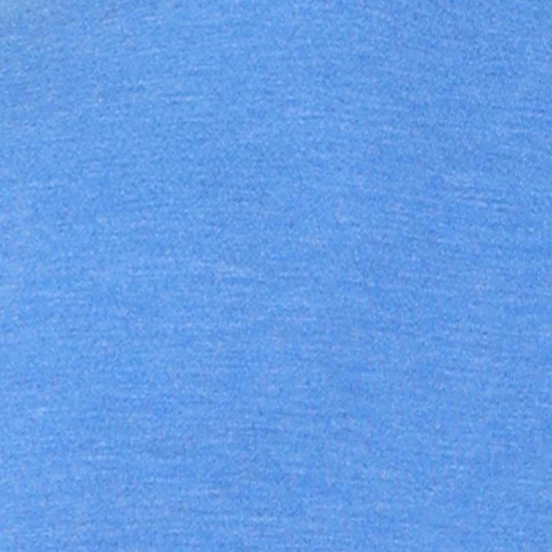 Wrangler Men's Whiskey Bent Graphic T-Shirt - Image 4