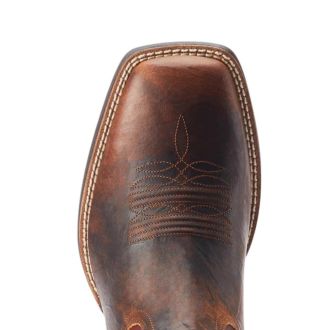 Ariat Men's Pay Window Cowboy Boots - Image 5