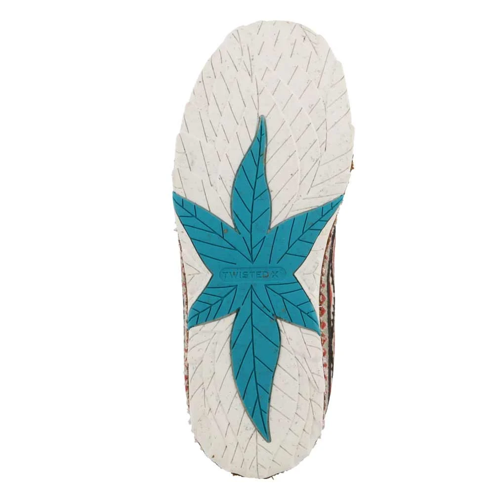 Twisted X Women's Zero-X Casual Shoes - Image 6