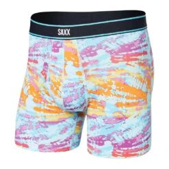 SAXX Men's Daytripper Boxer Brief