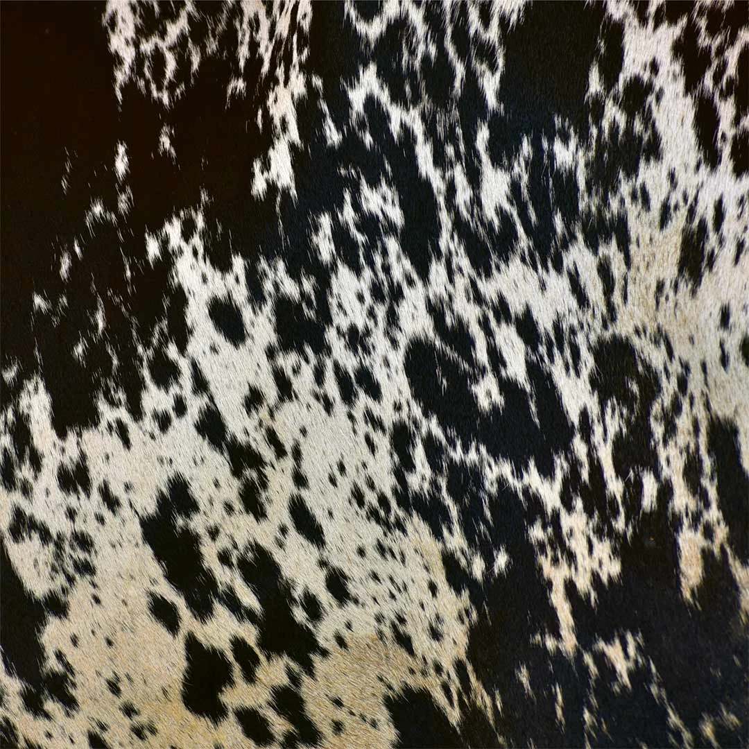 Ranch Life Classic Combo Wild Rag - Image 2