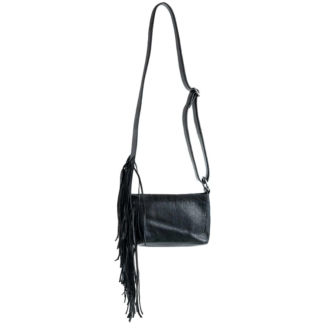 STS Ranchwear Rhapsody Harmony Crossbody Purse - Image 3