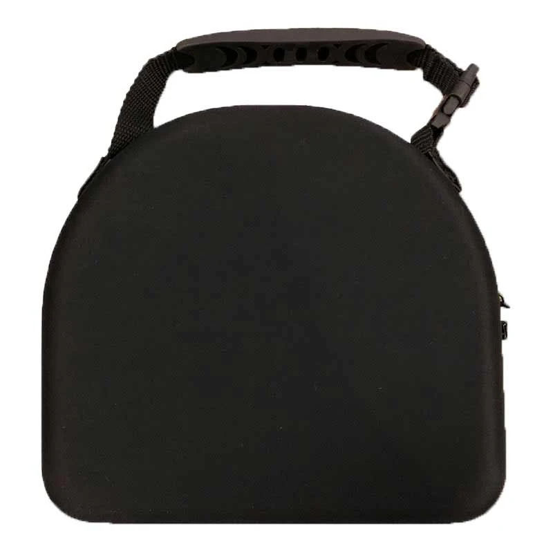 Hooey Brands Cap Carrier - Image 5