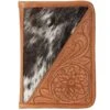 STS Ranchwear Yipee Kiyay Magnetic Wallet