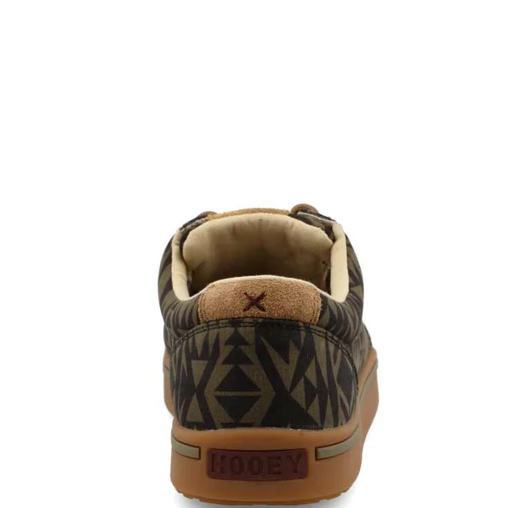 Twisted X Men's Hooey Loper Casual Shoes - Image 5