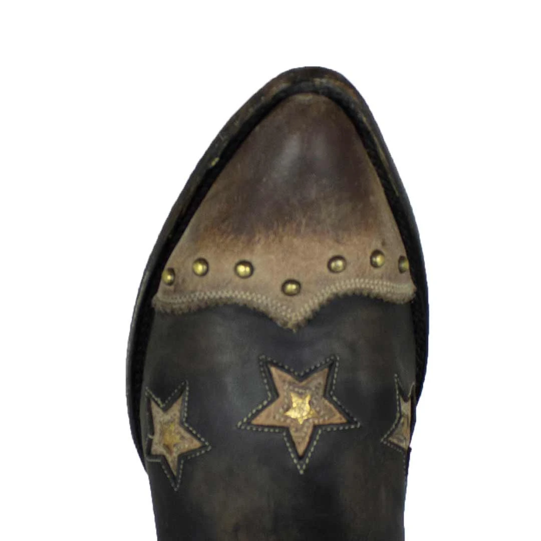 Old Gringo Boots Women's Glamis Cowgirl Boots - Image 7