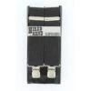 M&F Western Products Men's Suspenders