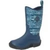 Muck Boot Co. Kids' Hale Boot