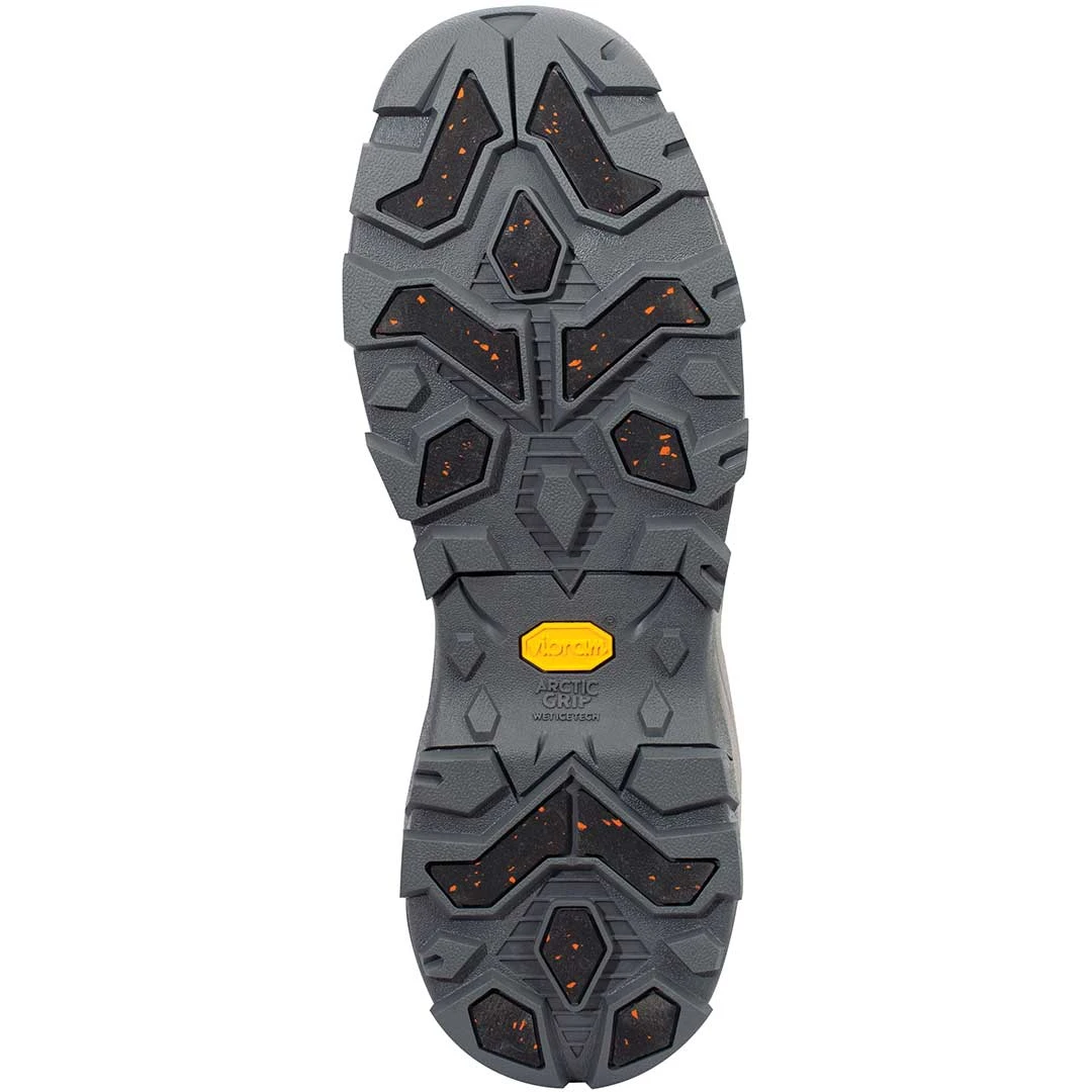 Muck Boot Co. Women's Arctic Ice AGAT Mid Boots - Image 2