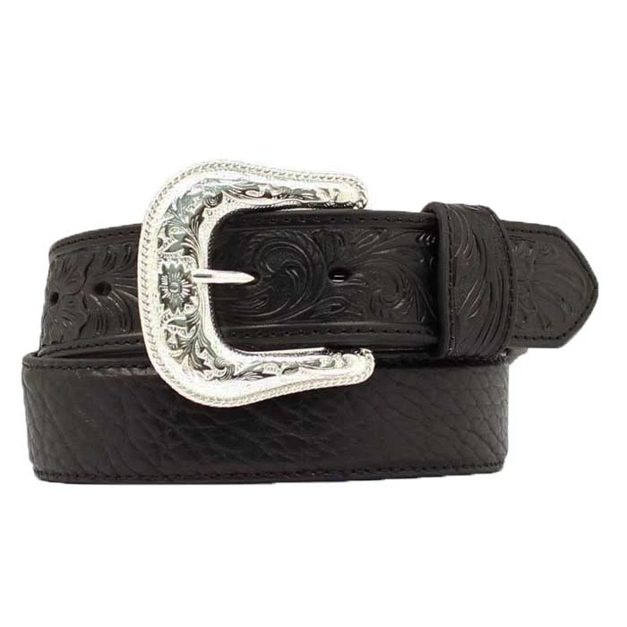 Nocona Men's Western Belt
