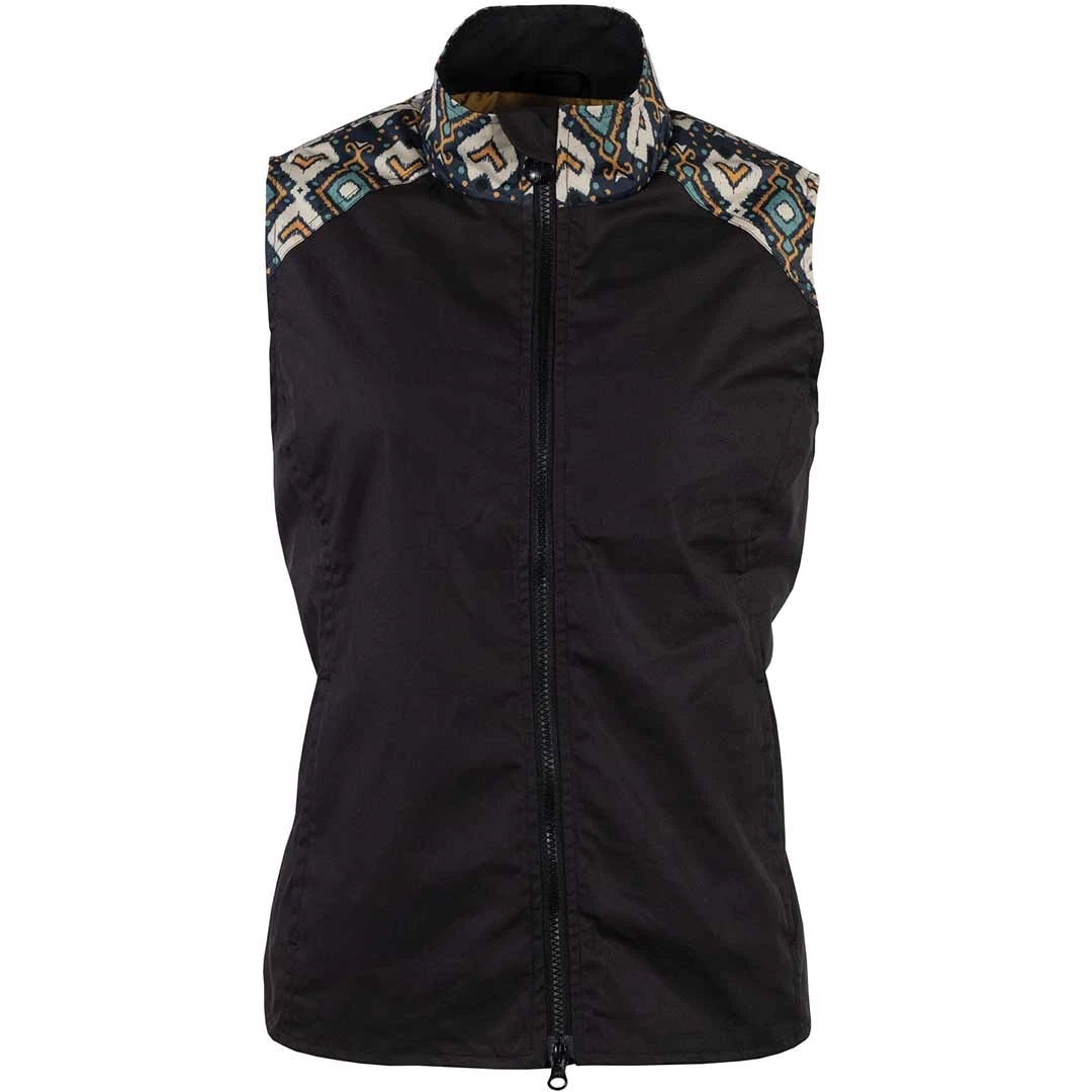 Outback Trading Co. Women's Camilla Vest - Image 2