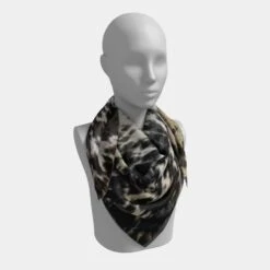 Ranch Life Classic Combo Wild Rag