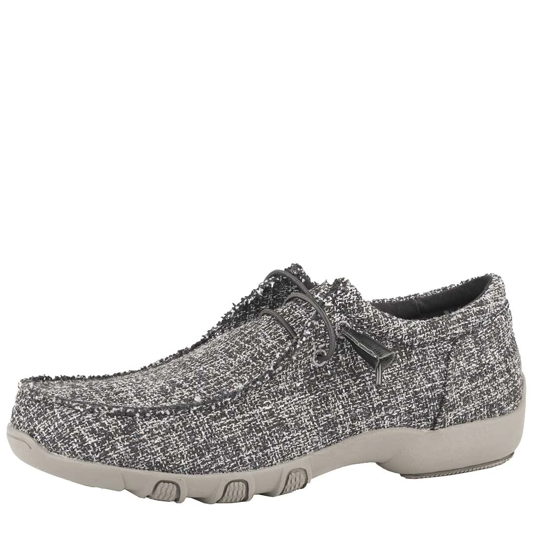 Roper Women's Chillin' Casual Shoes