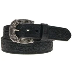 Roughy Men's Original Belt
