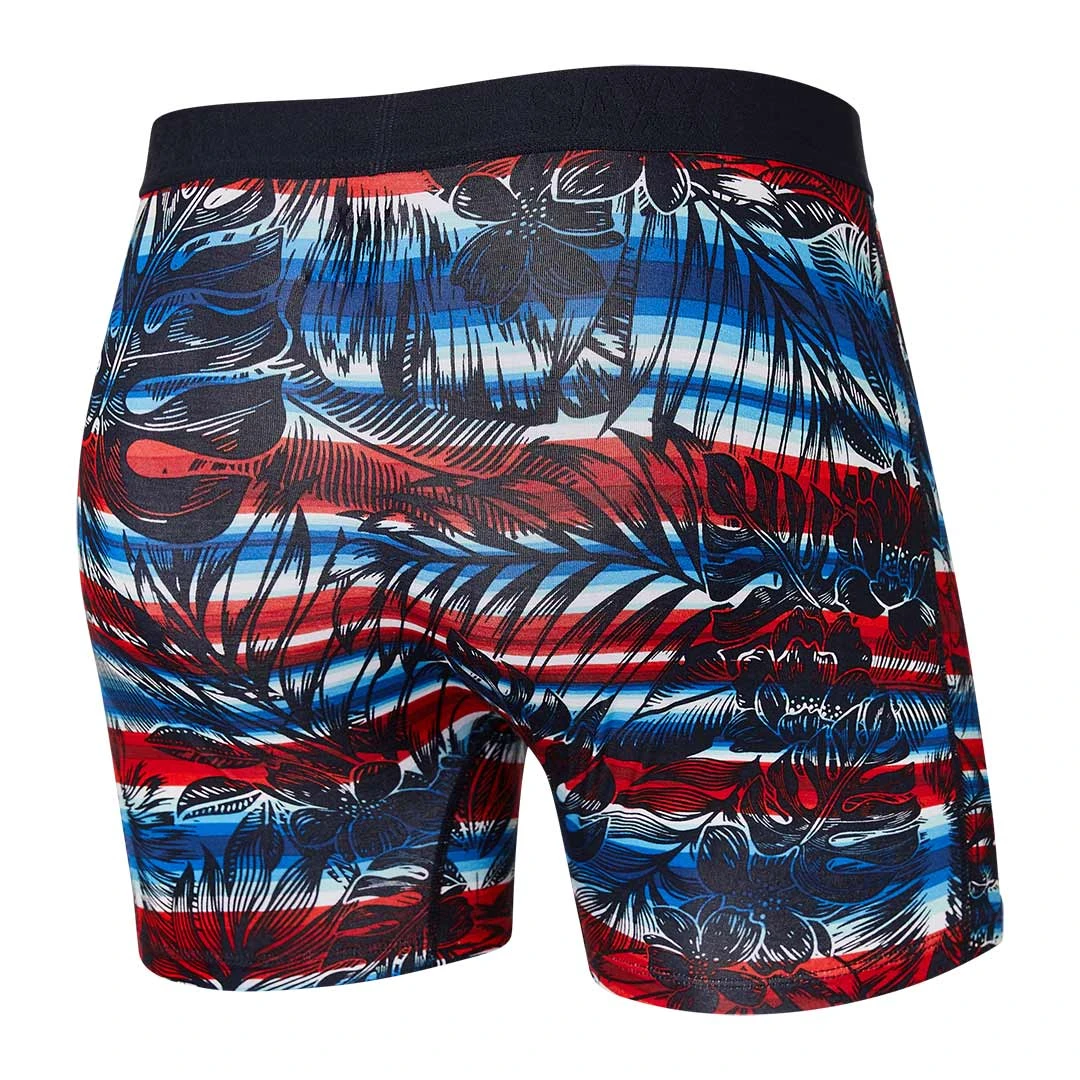 SAXX Men's Ultra Boxer Brief - Image 2