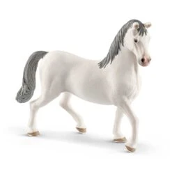 Schleich Lipizzaner Stallion Toy