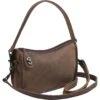 STS Ranchwear Baroness Emmy Purse