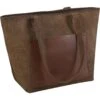 STS Ranchwear Baroness II Tote Bag