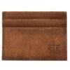 STS Ranchwear Men's Calvary Card Wallet