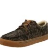 Twisted X Men's Hooey Loper Casual Shoes