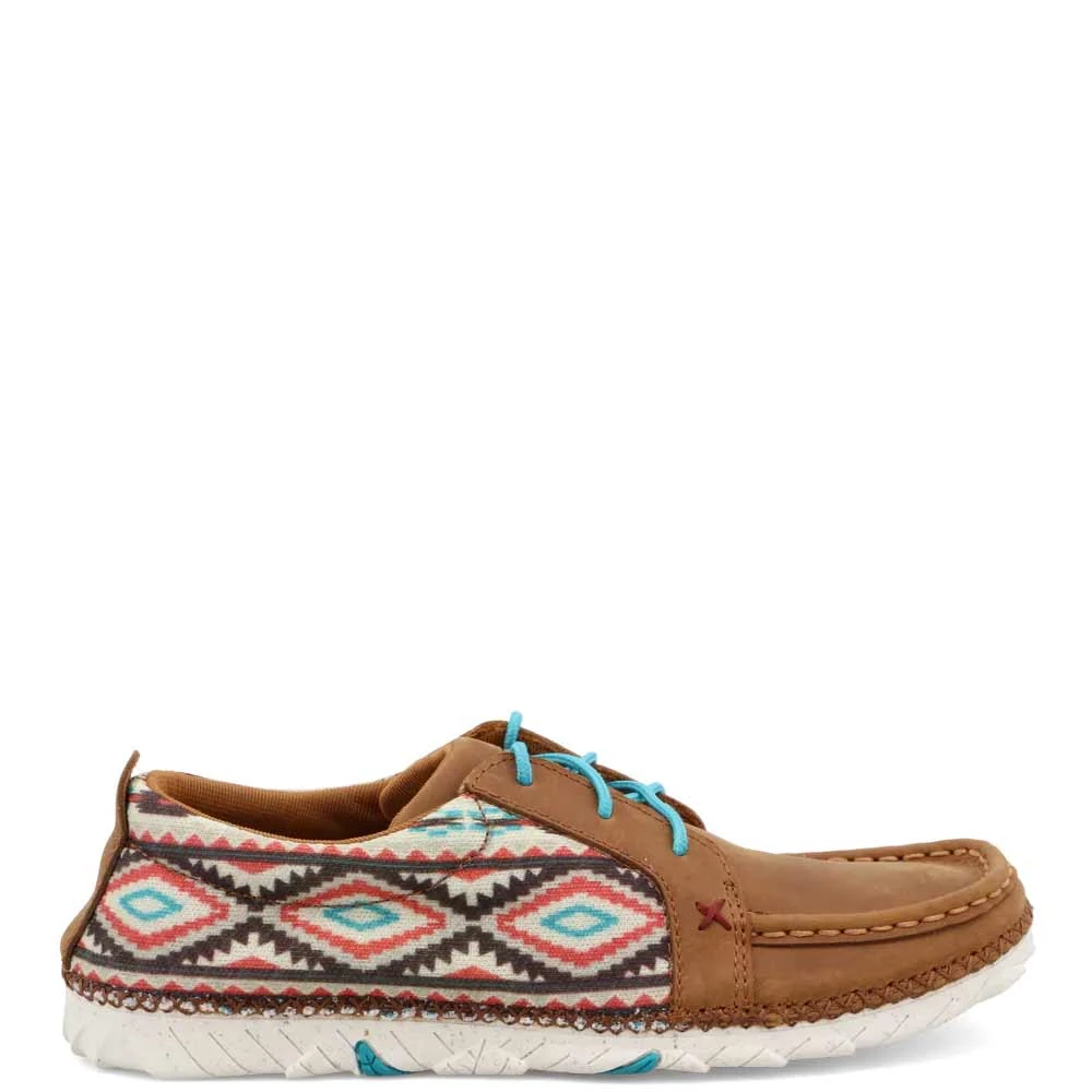 Twisted X Women's Zero-X Casual Shoes - Image 3