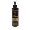 Twister Felt Hat Body Rebuilder Spray