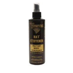 Twister Felt Hat Body Rebuilder Spray