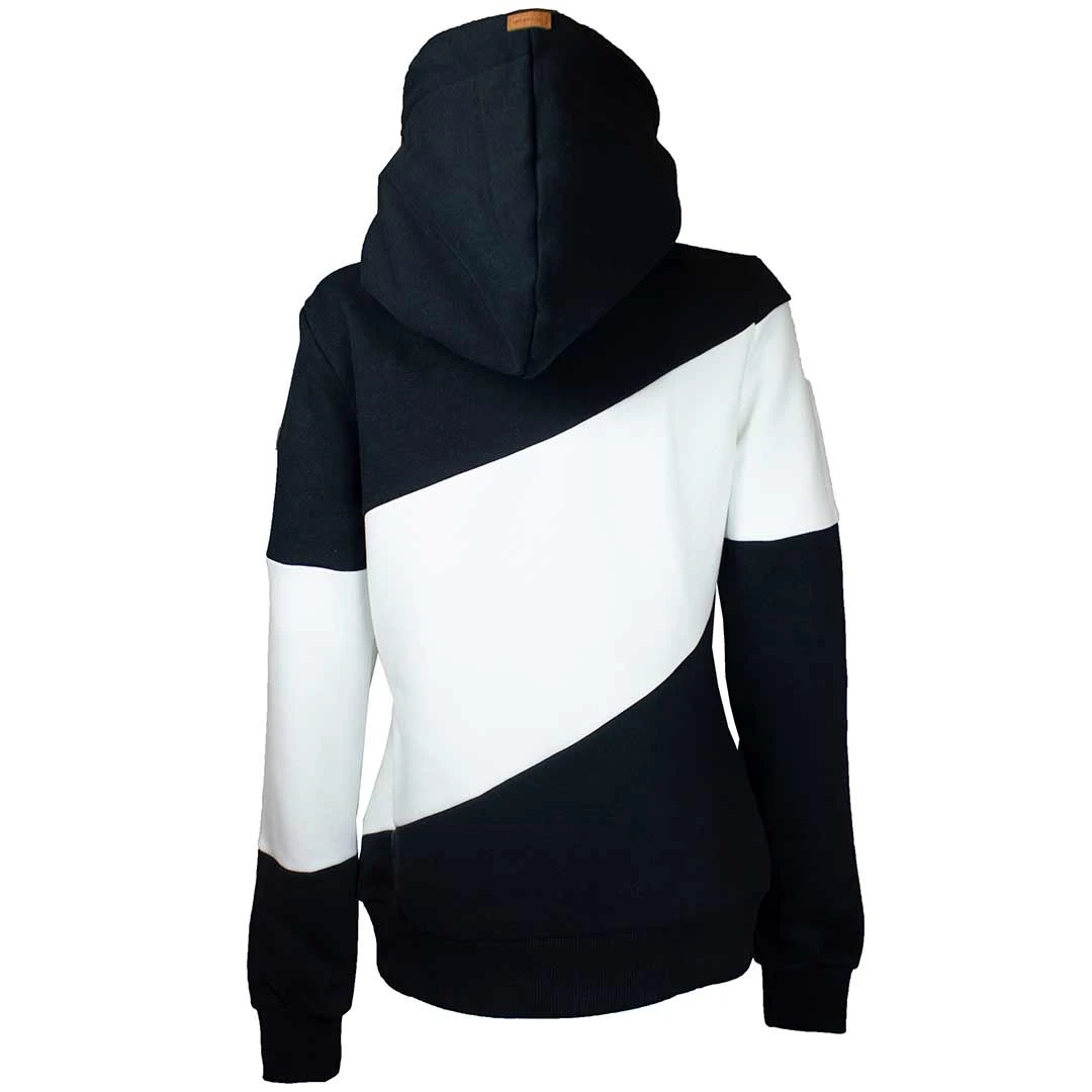 Wanakome Women's Selene Pullover Hoodie - Image 2