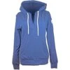 Wanakome Women's Trista Hoodie
