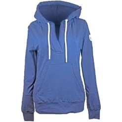 Wanakome Women's Trista Hoodie