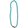 West & Co Jewelry Turquoise And Navajo Bead Necklace
