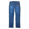 Wrangler Boys' Retro Slim Fit Straight Leg Jeans (8-20)