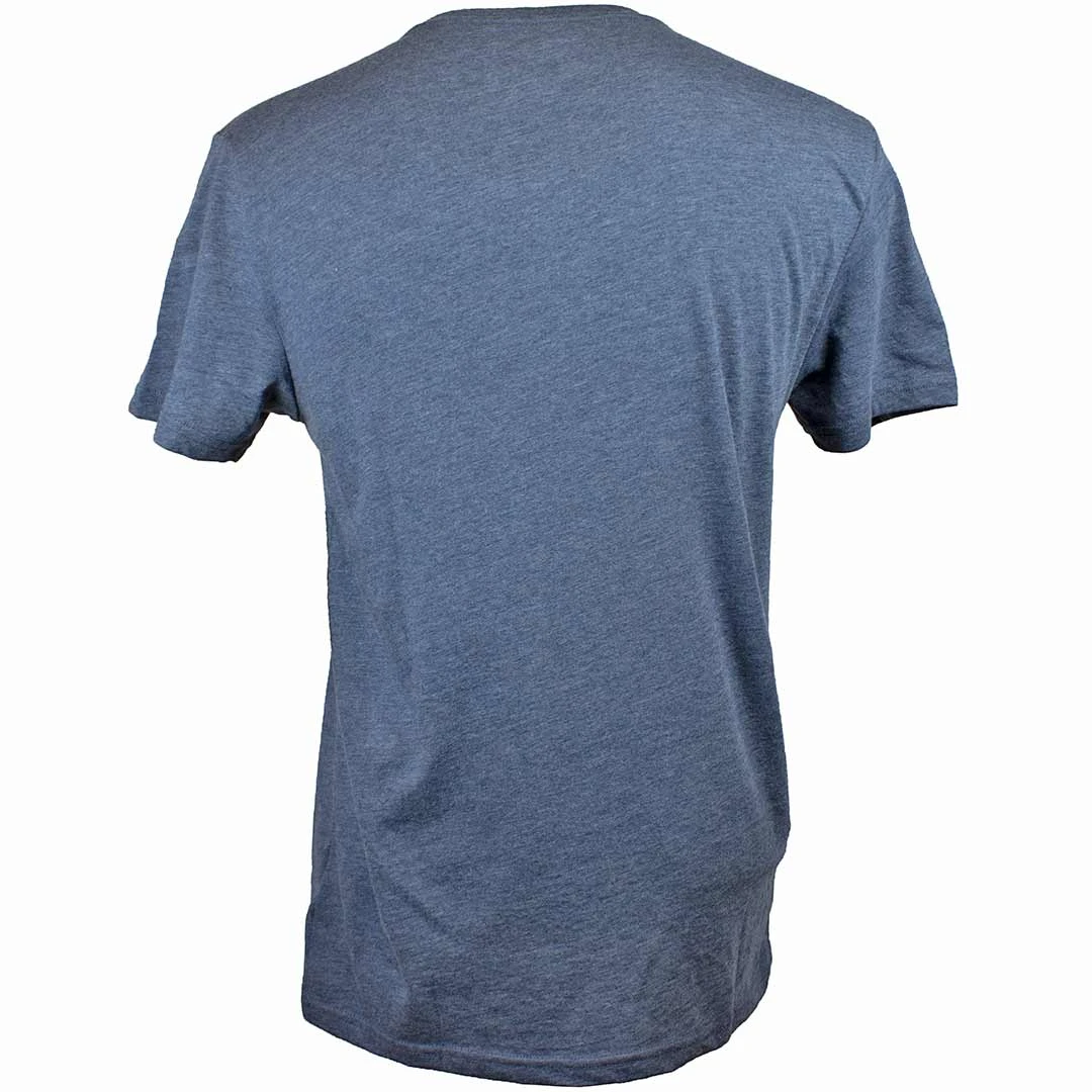 Wrangler X Yellowstone Men's Choose The Way Graphic T-shirt - Image 2