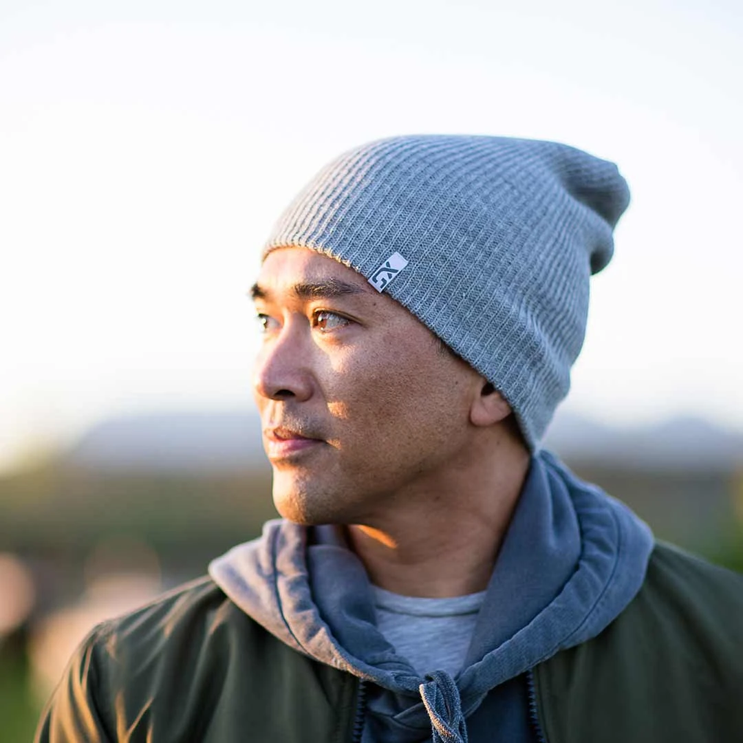 XS-Unified Beanie - Image 7